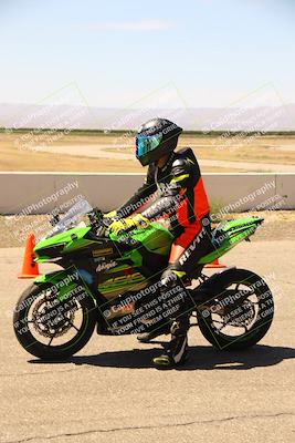 media/Jun-15-2025-Lets Ride (Sun) [[cf46f230ea]]/Around the Pits/